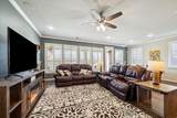 5635 Ivory Cove Lane - Photo 6