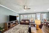 5635 Ivory Cove Lane - Photo 7