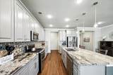 5635 Ivory Cove Lane - Photo 8