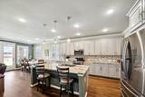 5635 Ivory Cove Lane - Photo 9