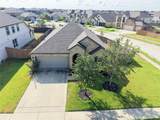 8446 Manta Ray Drive - Photo 1