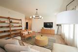8446 Manta Ray Drive - Photo 10