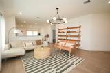 8446 Manta Ray Drive - Photo 11