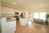8446 Manta Ray Drive - Photo 12