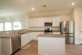 8446 Manta Ray Drive - Photo 13