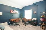 8446 Manta Ray Drive - Photo 14