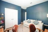 8446 Manta Ray Drive - Photo 15
