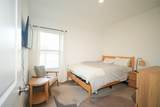 8446 Manta Ray Drive - Photo 16