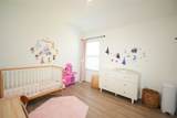 8446 Manta Ray Drive - Photo 17