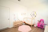 8446 Manta Ray Drive - Photo 18
