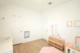 8446 Manta Ray Drive - Photo 19