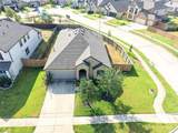 8446 Manta Ray Drive - Photo 2