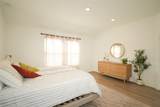 8446 Manta Ray Drive - Photo 20