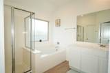 8446 Manta Ray Drive - Photo 21
