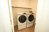 8446 Manta Ray Drive - Photo 22