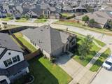 8446 Manta Ray Drive - Photo 23
