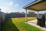 8446 Manta Ray Drive - Photo 24