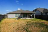 8446 Manta Ray Drive - Photo 25