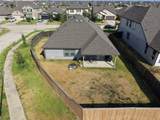 8446 Manta Ray Drive - Photo 26