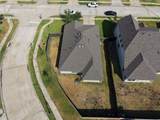 8446 Manta Ray Drive - Photo 27