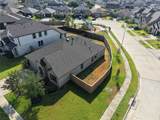 8446 Manta Ray Drive - Photo 29