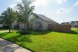8446 Manta Ray Drive - Photo 3