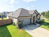 8446 Manta Ray Drive - Photo 4
