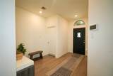 8446 Manta Ray Drive - Photo 5
