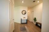8446 Manta Ray Drive - Photo 6