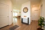 8446 Manta Ray Drive - Photo 7