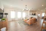 8446 Manta Ray Drive - Photo 8