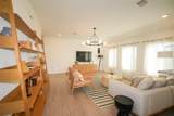 8446 Manta Ray Drive - Photo 9