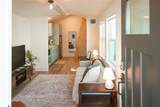 3812 Fulton Street - Photo 1