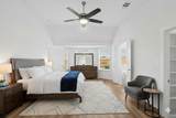 22559 Pagoda Dogwood Branch Drive - Photo 10