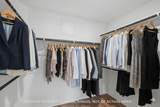 22559 Pagoda Dogwood Branch Drive - Photo 11