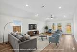 22559 Pagoda Dogwood Branch Drive - Photo 12