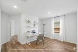 22559 Pagoda Dogwood Branch Drive - Photo 13