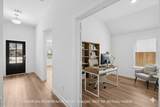 22559 Pagoda Dogwood Branch Drive - Photo 16