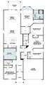 22559 Pagoda Dogwood Branch Drive - Photo 2