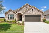 22559 Pagoda Dogwood Branch Drive - Photo 4