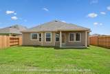 22559 Pagoda Dogwood Branch Drive - Photo 5