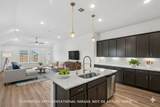 22559 Pagoda Dogwood Branch Drive - Photo 6