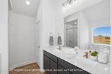 22559 Pagoda Dogwood Branch Drive - Photo 9