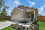 16150 Elbridge Court - Photo 1