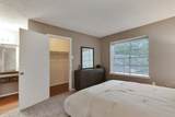 4401 Glenview Court - Photo 10