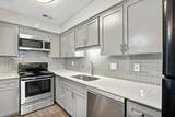 4401 Glenview Court - Photo 8