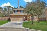 305 Crooked Pine Court - Photo 1