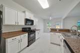 305 Crooked Pine Court - Photo 11