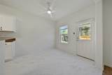 305 Crooked Pine Court - Photo 12