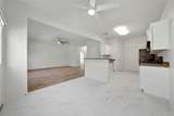 305 Crooked Pine Court - Photo 13